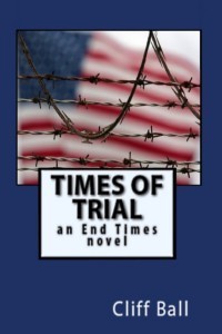 Times of Trial