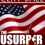 The Usurper