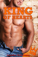 kingofhearts_127x190