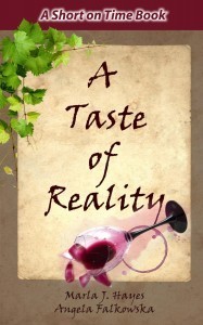 ATasteofReality_MarlaJHayesAngelaFalkowska-771335