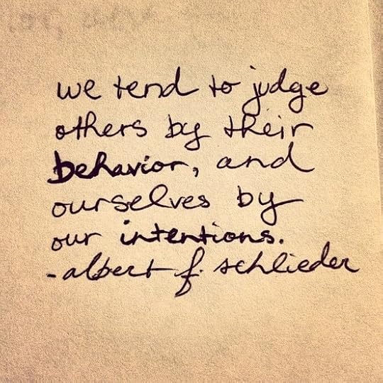 judgeothers