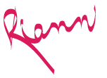 riann