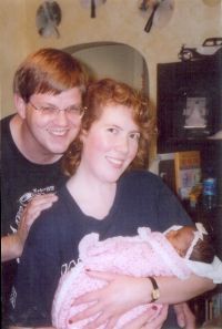 Dunn family.01