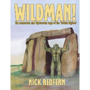 redfernwildman