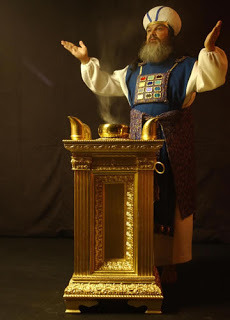 priest-at-altar-of-incense