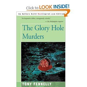 51SgP+e2KfL-1._BO2,204,203,200_PIsitb-sticker-arrow-click,TopRight,35,-76_AA300_SH20_OU01_