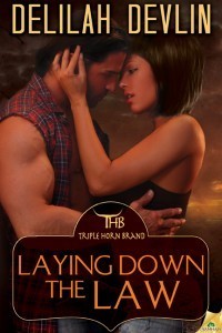 Laying Down The Law_full