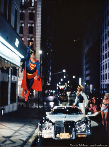 -A-Friend-Rescues-Lois-superman-the-movie-20401798-370-500