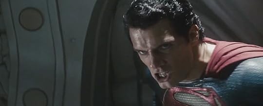 man-of-steel-cavill-angry