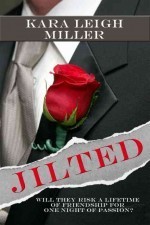 Jilted