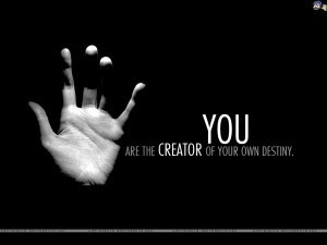 creator