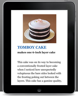 Screenshot_4_24_13_9_22_AM