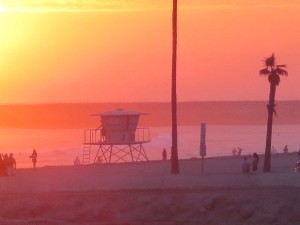 dreamin