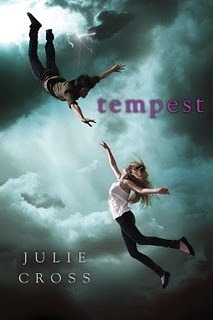 tempest