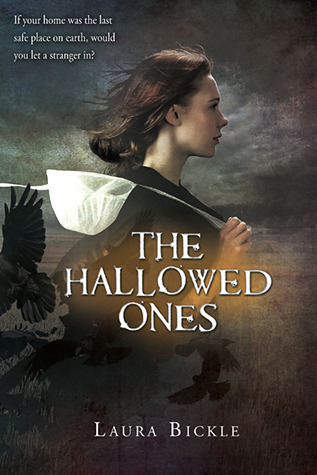 hallowed ones