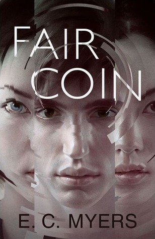 fair coin