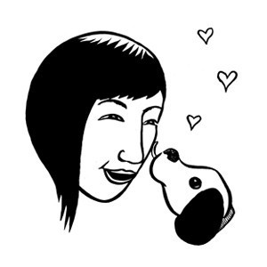 Said While Talking : Baby Talk