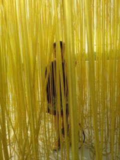  photo yellow_zps85ebd7bc.jpg