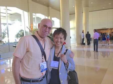  photo IMG_4085_zpsac3bbf00.jpg