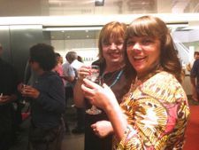  photo IMG_4128_zpsf3d57622.jpg
