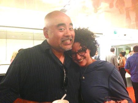  photo IMG_4132_zps391a3ad5.jpg
