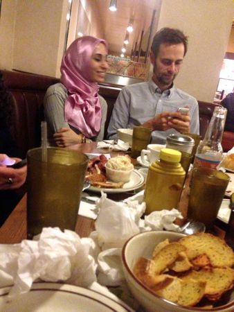  photo IMG_4135_zps37f34a2b.jpg