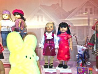  photo IMG_3869_zps285f004e.jpg