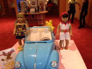  photo IMG_3871_zps9296c09a.jpg