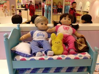  photo IMG_3881_zps59b3ea5c.jpg
