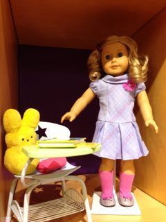  photo IMG_3877_zps83ee0a02.jpg