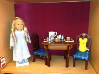  photo IMG_3868_zps0ca4eb90.jpg