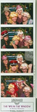  photo Scan_zps3589c995.jpg