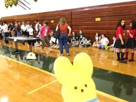  photo IMG_3568_zps62f2c5b6.jpg