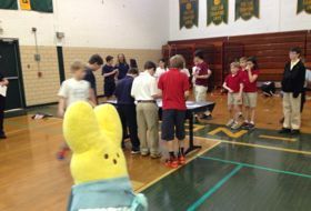  photo IMG_3572_zps769c428a.jpg