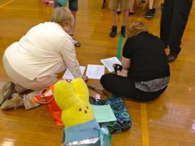  photo IMG_3571_zps1f2f4cbf.jpg