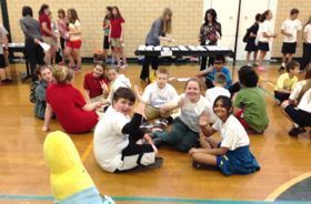  photo IMG_3570_zpsacdbc7a0.jpg