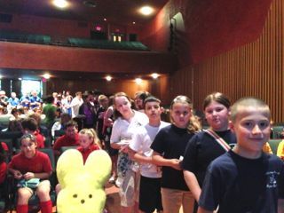  photo IMG_3560_zps8452fde8.jpg