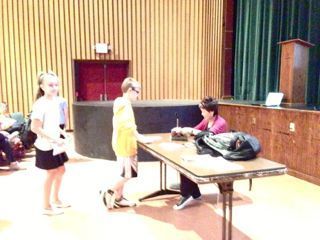  photo IMG_3559_zps2cb54f9b.jpg