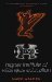 H.I.V.E. Higher Institute of Villainous Education (Hive) by Mark Walden