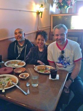  photo IMG_3596_zps373d3617.jpg