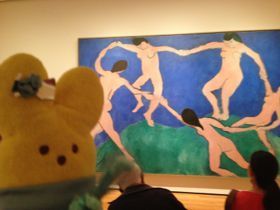  photo IMG_3233_zpsa735aa67.jpg