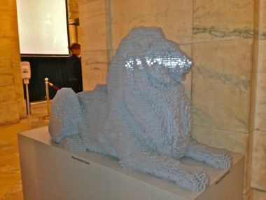  photo IMG_3535_zps0fe4bac2.jpg