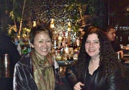  photo IMG_3549_zps92adccf3.jpg