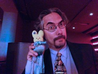  photo IMG_3447_zps98d62d24.jpg