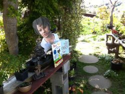  photo IMG_2839_zps19d00502.jpg