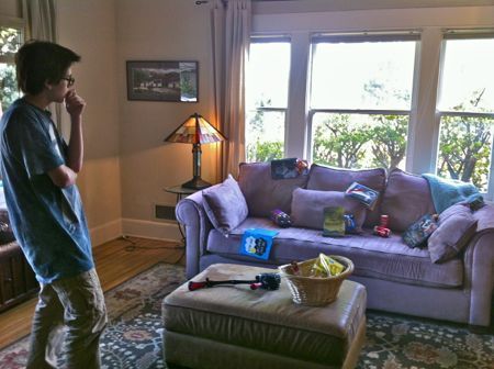  photo IMG_3142_zps0c2fa096.jpg