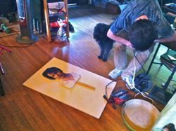 photo IMG_3148_zps7a07cc67.jpg