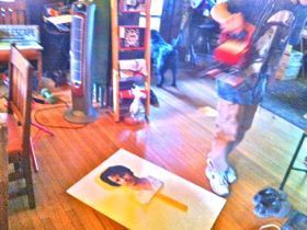  photo IMG_3146_zps64b8323b.jpg