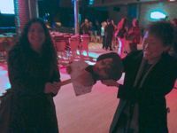  photo IMG_3448_zpsbb4d07e3.jpg
