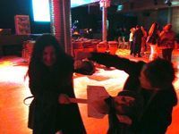  photo IMG_3455_zps1ff3a064.jpg